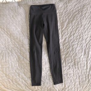 Express Cotten Leggings